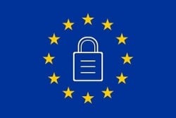 Новый законопроект ЕС может сделать нелегальными ОС с открытым исходным кодом