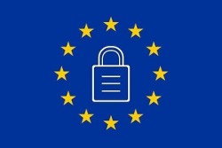 ЕС хочет запретить американским компаниям предоставлять доступ к пишущим ИИ-моделям