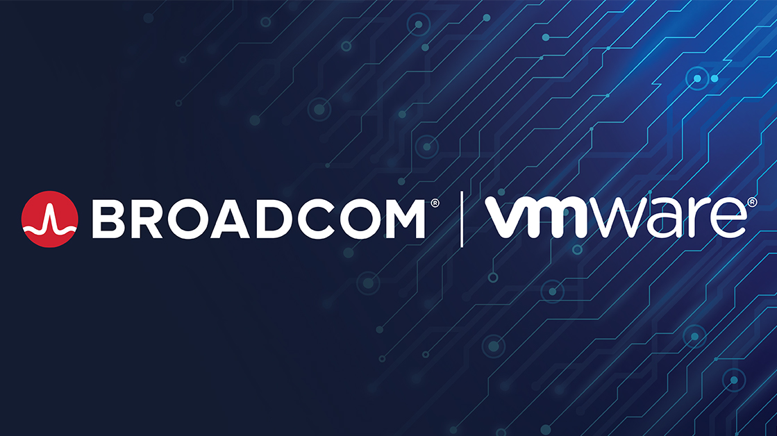 Переход VMware к Broadcom может неблагоприятно отразиться на темпе разработок