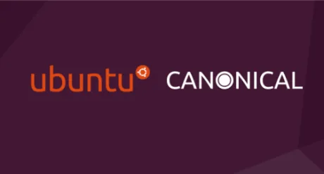 Разработчики Ubuntu впервые за 16 лет вышли на самоокупаемость