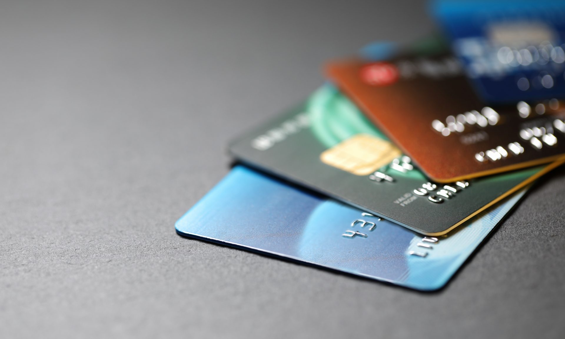 Mastercard вслед за Visa снизит комиссии при оплате на крупных маркетплейсах