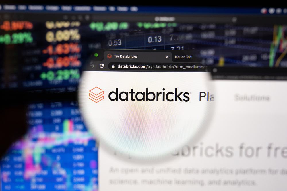 Databricks покупает разработчика средств исследования данных 8080 Labs