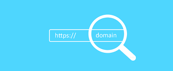 Число зарегистрированных в мире доменных имен снизилось до 364,6 миллиона