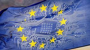 Крупнейшие европейские компании ополчились против закона об ИИ