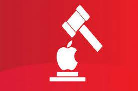 Еврокомиссия может добавить в иск против Apple новые факты препятствования конкуренции