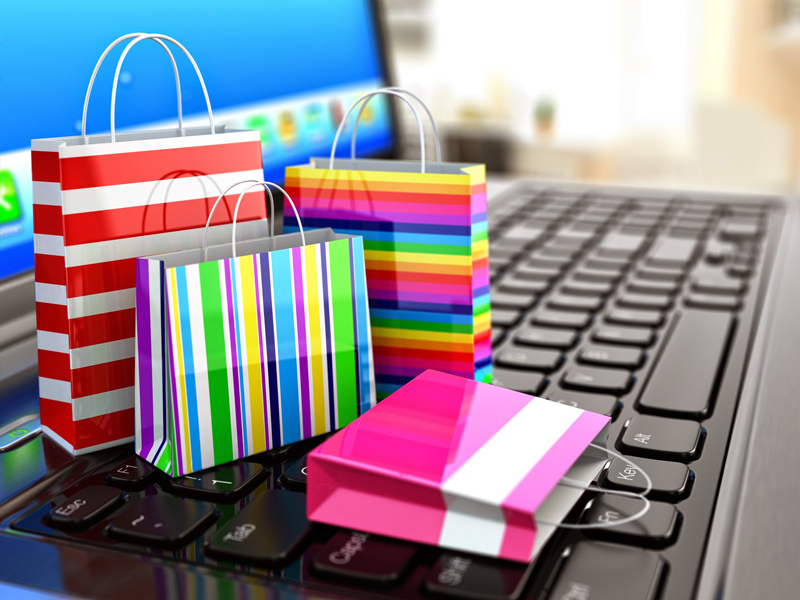 Количество МСП в сфере e-commerce выросло в 13 раз за три года