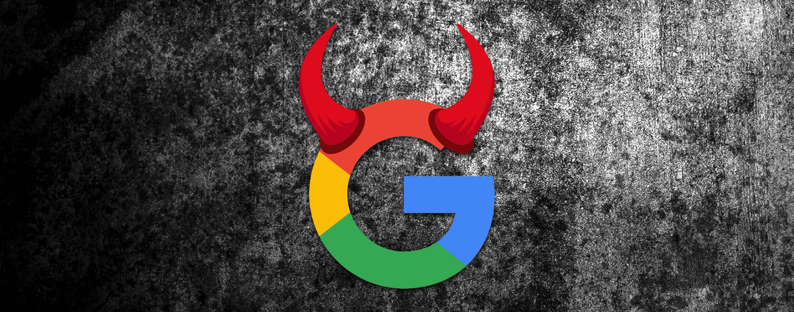 Европейская комиссия предлагает разбить Google на части