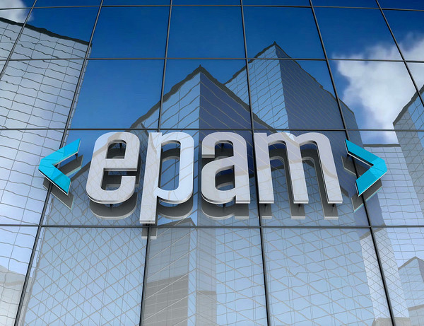 EPAM потратит $500 миллионов на выкуп собственных акций