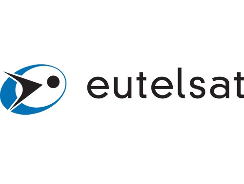 Eutelsat продал свою долю в спутнике катарской Es’hailSat