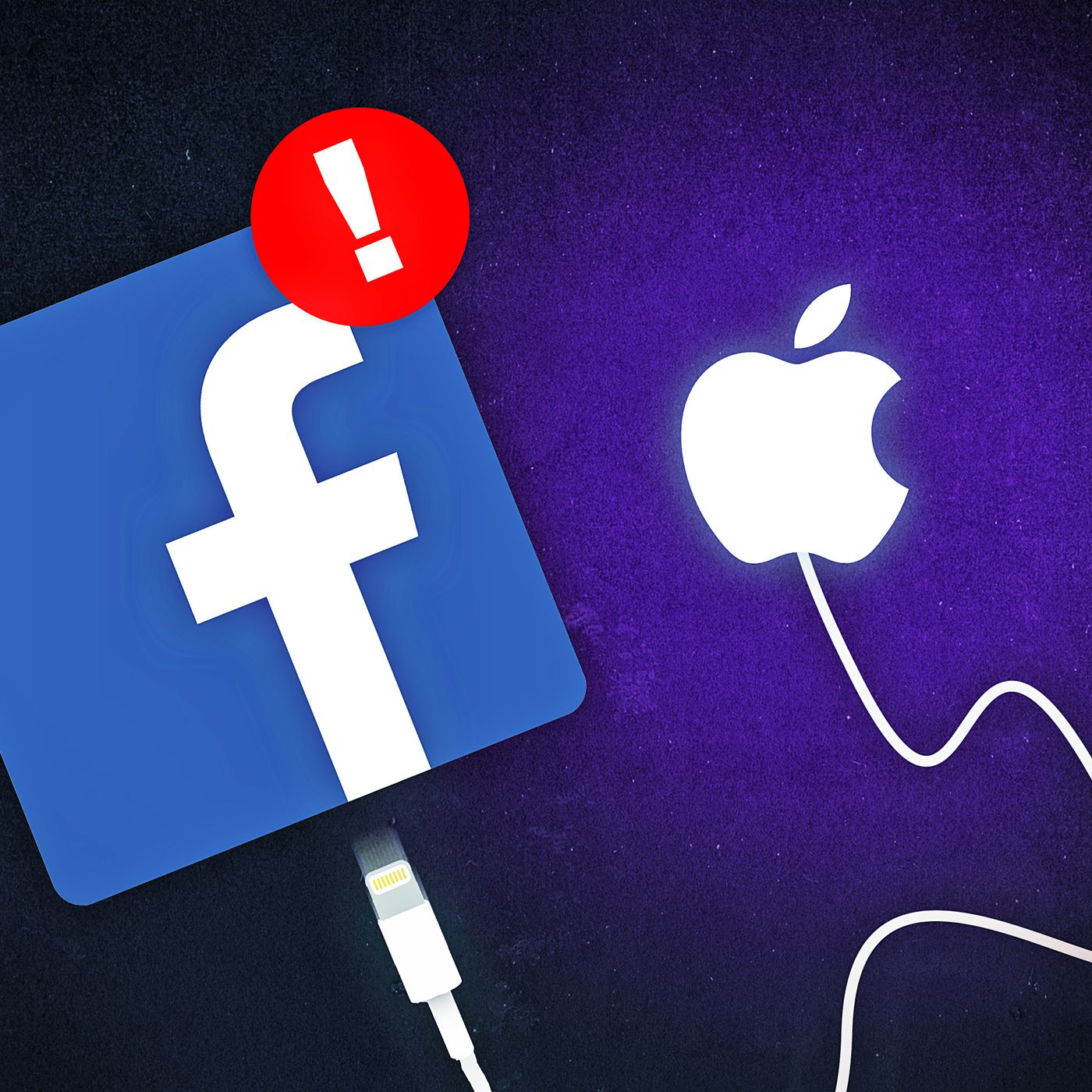 Защита Apple от отслеживания обойдется Facebook в 10 миллиардов долларов в 2022 году