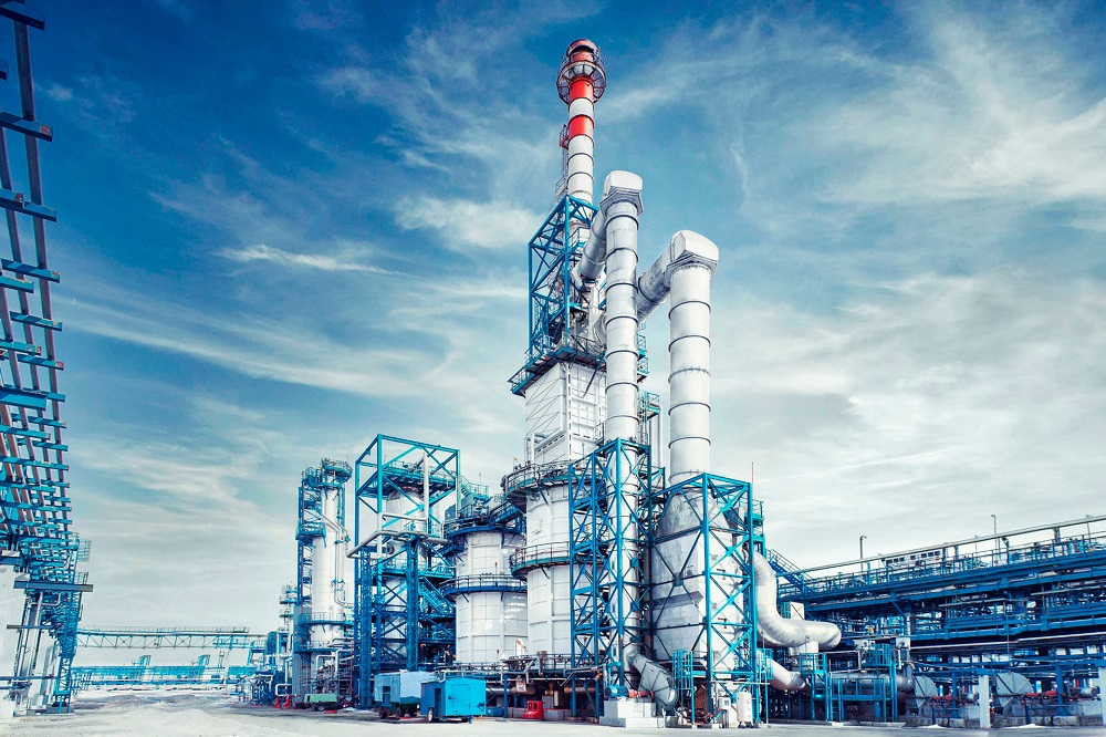 «Газпром нефть» совместно с VK Cloud запустила облачное хранилище для IT-разработок