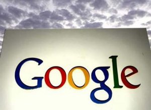 Google запускает платформу для совместной работы специалистов по искусственному интеллекту