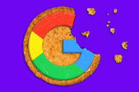 Google снова откладывает отказ от сторонних cookie-файлов в Chrome