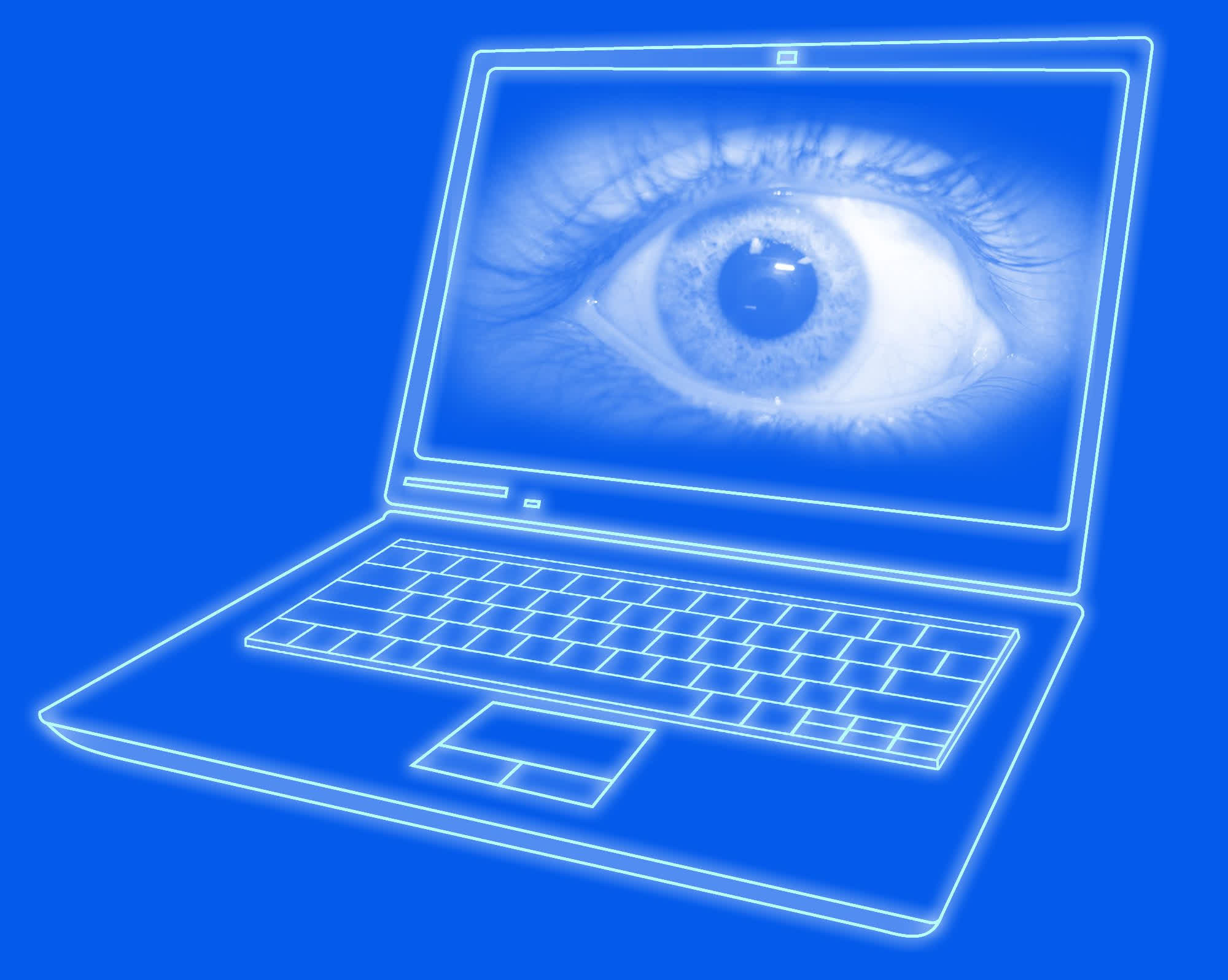 PC Security Channel установили, куда обращается свежая инсталляция Windows 11 — и считают её шпионским ПО