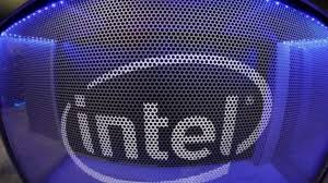 Intel получила крупнейший убыток в своей истории