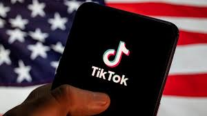 Американские власти  опять добиваются продажи TikTok в стране