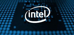 Intel получил самую большую выручку за все 50 лет своей истории