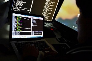 АНБ выбрало лучшую исследовательскую работу по кибербезопасности