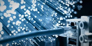 Рынок Ethernet-контроллеров и адаптеров будет расти за счет Smart NIC