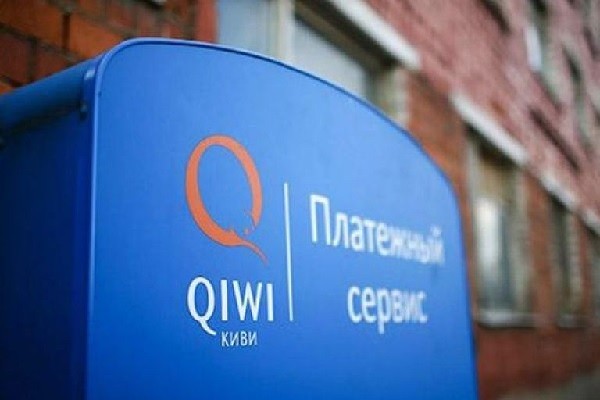Власти Кипра позволили российским инвесторам Qiwi вернуть контроль над своими акциями