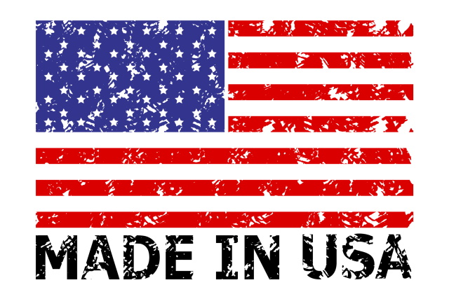 Власти США договариваются с производителями микросхем о строительстве заводов
