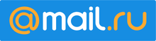 Mail.Ru Group прекратила разработку и распространение браузера «Амиго»