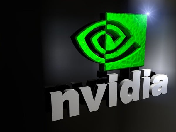 Nvidia перестанет выпускать чипы для майнинга