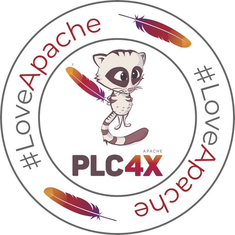 Разработчик Apache PLC4X прекратит поддержку проекта из-за нежелания компаний платить