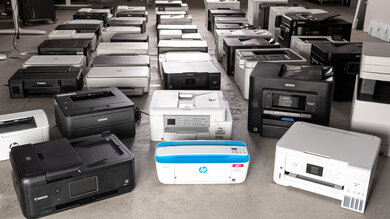 IDC: во втором квартале продажи печатных устройств в мире упали почти на 4%