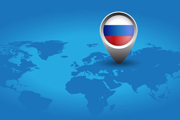 Disney, Volvo и Ericsson приостанавливают поставки в Россию