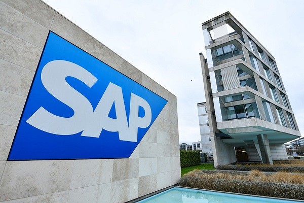 Глава российского SAP уволился, чтобы возглавить компанию по техподдержке