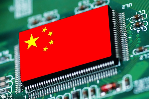 Китай запустил open-source проект для совместной разработки отечественного ПО