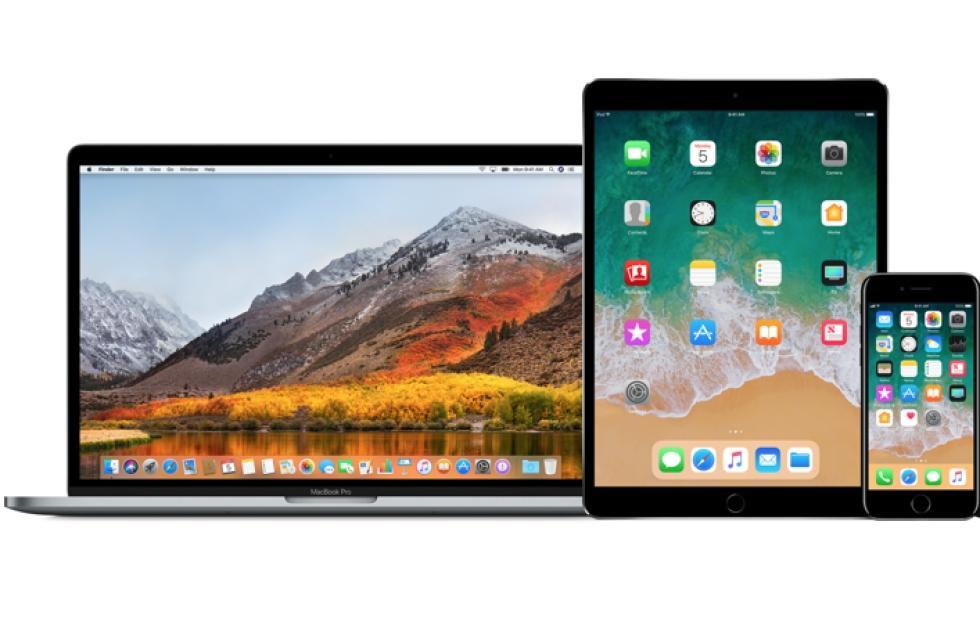 Apple готовит масштабное обновление macOS. Что в нем нового