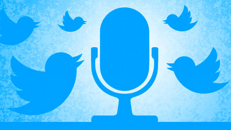 СМИ: Twitter рекордно наращивает пользователей и теряет рекламодателей