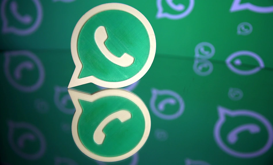 Суд оштрафовал WhatsApp на 3 млн рублей за неудаление запрещённой в РФ информации