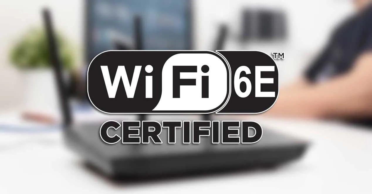 Стандарт Wi-Fi 6E набирает популярность