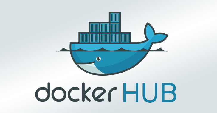 Docker Hub теперь блокирует пользователей из России