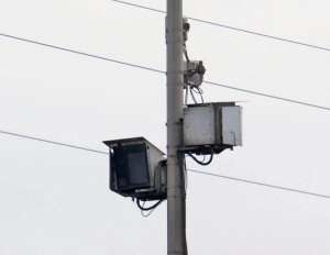 Минкомсвязи хочет сделать единым исполнителем систем автоматической фиксации нарушений ПДД компанию «ГЛОНАСС-БДД»