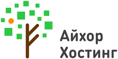 Затяжной конфликт вокруг хостинг-провайдера «Айхор хостинг» повлёк за собой длительное отключение ЦОДа