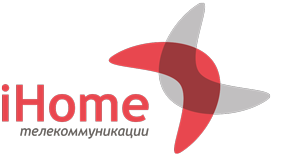 «ЭР-Телеком» приобретает оператора «АЙХОУМ»