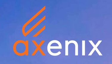 Российские наследники Accenture забрали к себе логистиков ушедшей из страны SAP