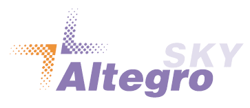 ООО «Шелл Нефть» и ГК Altegrosky – новые проекты за пределами VSAT-сетей