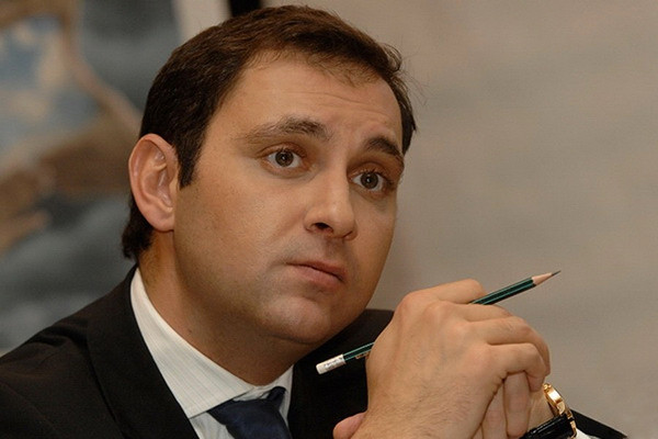 Оператор Wi-Fi в московском метро впервые раскрыл своих владельцев