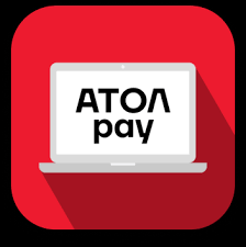 АТОЛ запустил платежную платформу