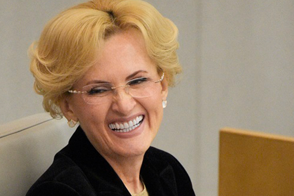 Уральские операторы связи просят ФСБ и Минцифры доработать 