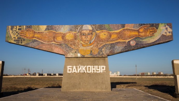 Два запуска спутников OneWeb на 