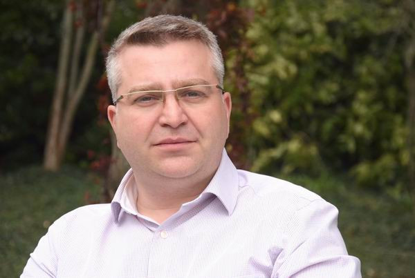 Работу Microsoft с СМБ в России возглавил выходец из Google и Huawei