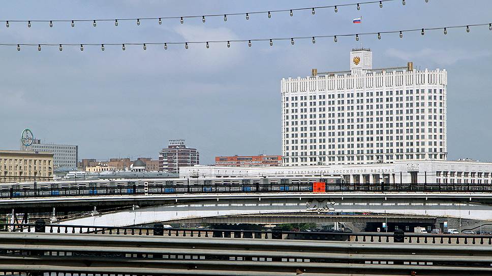 Переход в цифровой вид не привёл к увелечению закупок госкомпаний