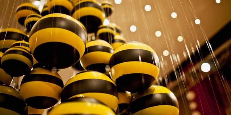 Выручка «ВымпелКома» падает уже два квартала подряд