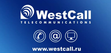 «Вымпелком» приобрел оператора фиксированной связи «Вестколл»